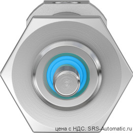 Festo DSNU-10-25-P-A Пневмоцилиндр - Festo DSNU-10-25-P-A Пневмоцилиндр