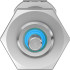 Festo DSNU-10-25-P-A Пневмоцилиндр - Festo DSNU-10-25-P-A Пневмоцилиндр