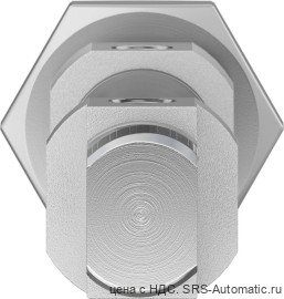 Festo DSNU-10-25-P-A Пневмоцилиндр - Festo DSNU-10-25-P-A Пневмоцилиндр