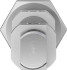 Festo DSNU-10-25-P-A Пневмоцилиндр - Festo DSNU-10-25-P-A Пневмоцилиндр