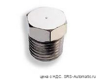 150050048 Stopfen R1/2 - 150050048 Stopfen R1/2