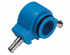 Festo LTV-2-PK-4 Коллектор - Festo LTV-2-PK-4 Коллектор
