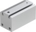 Festo AEVC-16-25-I-P-A Пневмоцилиндр - Festo AEVC-16-25-I-P-A Пневмоцилиндр