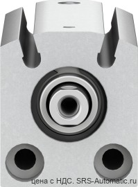 Festo AEVC-16-25-I-P-A Пневмоцилиндр - Festo AEVC-16-25-I-P-A Пневмоцилиндр
