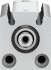 Festo AEVC-16-25-I-P-A Пневмоцилиндр - Festo AEVC-16-25-I-P-A Пневмоцилиндр