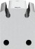 Festo AEVC-16-25-I-P-A Пневмоцилиндр - Festo AEVC-16-25-I-P-A Пневмоцилиндр