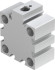 Festo AEVC-32-5-A-P Пневмоцилиндр - Festo AEVC-32-5-A-P Пневмоцилиндр