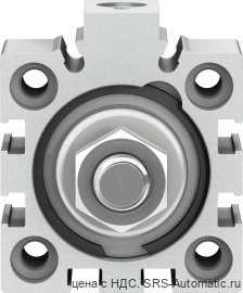 Festo AEVC-32-5-A-P Пневмоцилиндр - Festo AEVC-32-5-A-P Пневмоцилиндр