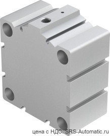 Festo AEVC-80-10-I-P Пневмоцилиндр - Festo AEVC-80-10-I-P Пневмоцилиндр
