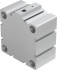 Festo AEVC-80-10-I-P Пневмоцилиндр - Festo AEVC-80-10-I-P Пневмоцилиндр