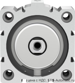 Festo AEVC-80-10-I-P Пневмоцилиндр - Festo AEVC-80-10-I-P Пневмоцилиндр