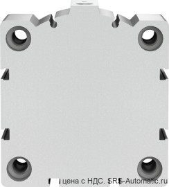 Festo AEVC-80-10-I-P Пневмоцилиндр - Festo AEVC-80-10-I-P Пневмоцилиндр