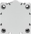Festo AEVC-80-10-I-P Пневмоцилиндр - Festo AEVC-80-10-I-P Пневмоцилиндр