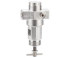R22-401-RNMA Druckregler 1/2PTF 0,4-10bar - R22-401-RNMA Druckregler 1/2PTF 0,4-10bar
