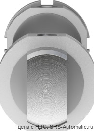 Festo DSNU-32-160-PPV-A Пневмоцилиндр - Festo DSNU-32-160-PPV-A Пневмоцилиндр