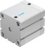 Festo ADN-63-40-I-P-A Пневмоцилиндр - Festo ADN-63-40-I-P-A Пневмоцилиндр