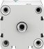 Festo ADN-63-40-I-P-A Пневмоцилиндр - Festo ADN-63-40-I-P-A Пневмоцилиндр