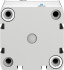 Festo ADN-63-40-I-P-A Пневмоцилиндр - Festo ADN-63-40-I-P-A Пневмоцилиндр