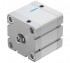 Festo ADN-63-40-I-P-A Пневмоцилиндр - Festo ADN-63-40-I-P-A Пневмоцилиндр