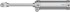 Festo DWA-63-150-Y-AB Пневмоцилиндр - Festo DWA-63-150-Y-AB Пневмоцилиндр