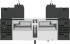 Festo VSVA-B-T32C-AH-A1-1C1 Распределитель - Festo VSVA-B-T32C-AH-A1-1C1 Распределитель