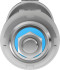 Festo DSNU-63-200-PPS-A Пневмоцилиндр - Festo DSNU-63-200-PPS-A Пневмоцилиндр