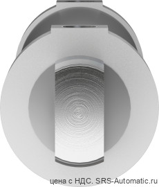 Festo DSNU-63-200-PPS-A Пневмоцилиндр - Festo DSNU-63-200-PPS-A Пневмоцилиндр