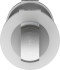 Festo DSNU-63-200-PPS-A Пневмоцилиндр - Festo DSNU-63-200-PPS-A Пневмоцилиндр