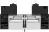 Festo VSVA-B-P53E-H-A1-3AC1 Распределитель - Festo VSVA-B-P53E-H-A1-3AC1 Распределитель