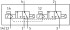 Festo VUVG-L14-T32C-AZT-G18-1P3 Распределитель - Festo VUVG-L14-T32C-AZT-G18-1P3 Распределитель