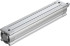 Festo DSBC-100-500-PPVA-N3 Пневмоцилиндр - Festo DSBC-100-500-PPVA-N3 Пневмоцилиндр