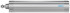 Festo DSBC-100-500-PPVA-N3 Пневмоцилиндр - Festo DSBC-100-500-PPVA-N3 Пневмоцилиндр
