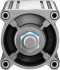 Festo DSBC-100-500-PPVA-N3 Пневмоцилиндр - Festo DSBC-100-500-PPVA-N3 Пневмоцилиндр