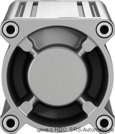 Festo DSBC-100-500-PPVA-N3 Пневмоцилиндр - Festo DSBC-100-500-PPVA-N3 Пневмоцилиндр