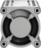 Festo DSBC-100-500-PPVA-N3 Пневмоцилиндр - Festo DSBC-100-500-PPVA-N3 Пневмоцилиндр