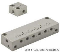 Одиночные и сборные плиты - 10 mm 07v 1b 0 00 08
