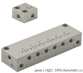 Одиночные и сборные плиты - 10 mm 07v 1b 0 00 08 - Одиночные и сборные плиты - 10 mm 07v 1b 0 00 08