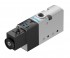 Festo VUVS-L25-M32U-MZD-G14-F8-1B2 Распределитель - Festo VUVS-L25-M32U-MZD-G14-F8-1B2 Распределитель