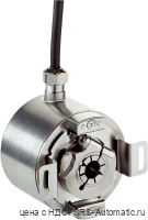 Энкодер SICK DFS60I-BHPM65536