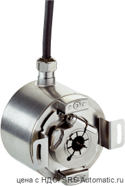 Энкодер SICK DFS60I-BHPM65536 - Энкодер SICK DFS60I-BHPM65536