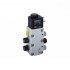 Aventics 5/2-пневмораспределитель, Cерия 740 – 5727455280 - Aventics 5/2-пневмораспределитель, Cерия 740 – 5727455280
