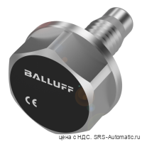 Транспондер RFID Balluff BIS M-143-02/A-T8-GY