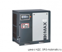 Винтовой компрессор FINI K-MAX 1510