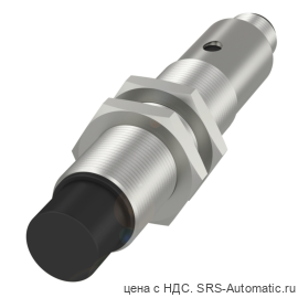 RFID головка чтения/записи Balluff BIS M-304-003-S115 - RFID головка чтения/записи Balluff BIS M-304-003-S115