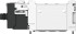 Festo VUVG-LK10-M52-AT-M5-1R8L-S Распределитель - Festo VUVG-LK10-M52-AT-M5-1R8L-S Распределитель