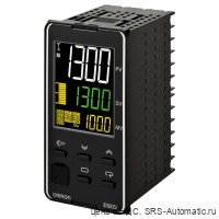 Терморегулятор E5ED-QX4D6M-000