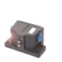 Блочный выключатель Balluff BNS 819-D03-D12-62-10 - Блочный выключатель Balluff BNS 819-D03-D12-62-10