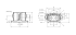 Блочный выключатель Balluff BNS 819-D03-D12-62-10 - Блочный выключатель Balluff BNS 819-D03-D12-62-10