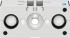Festo DFM-12-20-P-A-GF Цилиндр с направляющими - Festo DFM-12-20-P-A-GF Цилиндр с направляющими