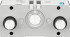 Festo DFM-25-40-P-A-KF Цилиндр с направляющими - Festo DFM-25-40-P-A-KF Цилиндр с направляющими